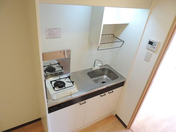 �y�L�b�`���z�@���d�l�ʐ^