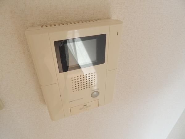 �y�Z�L�����e�B�z�@���d�l�ʐ^