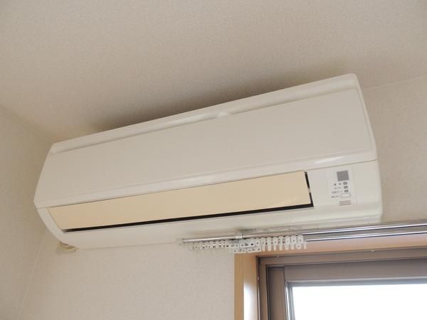 �y���̑��z�@���d�l�ʐ^