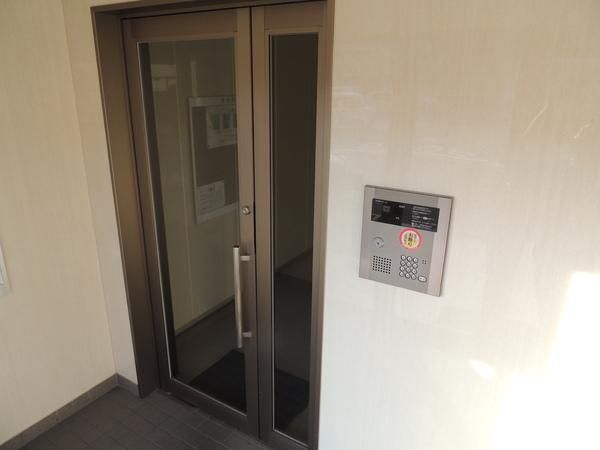 �y���̑��ݔ��z�@