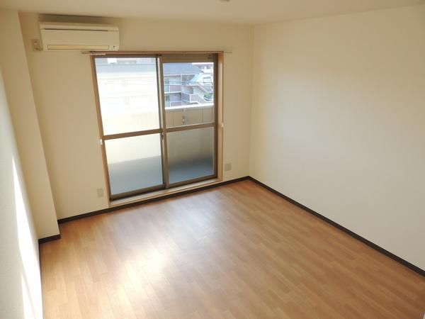 �y�Q���z�@���d�l�ʐ^