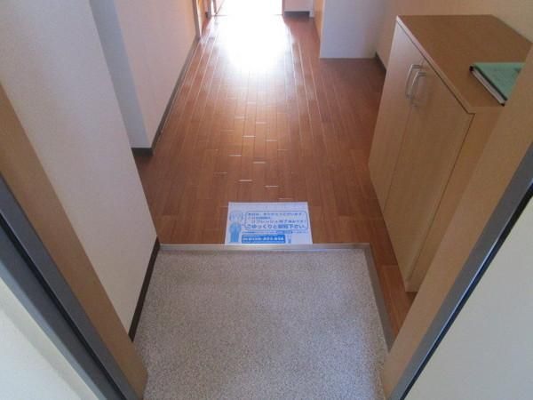 �y���ցz�@���d�l�ʐ^