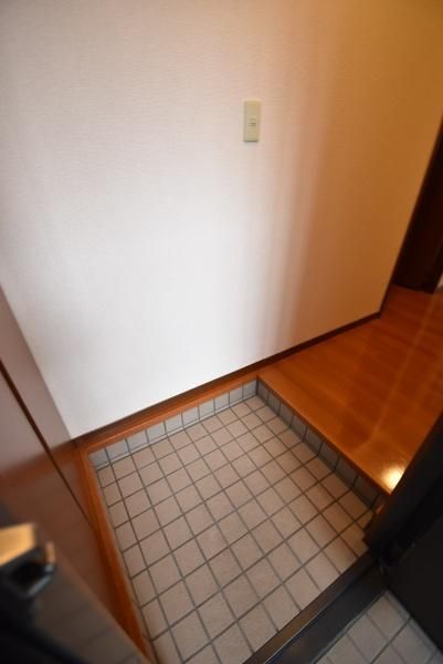 �y���ցz�@