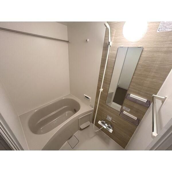 �y�o�X�z�@