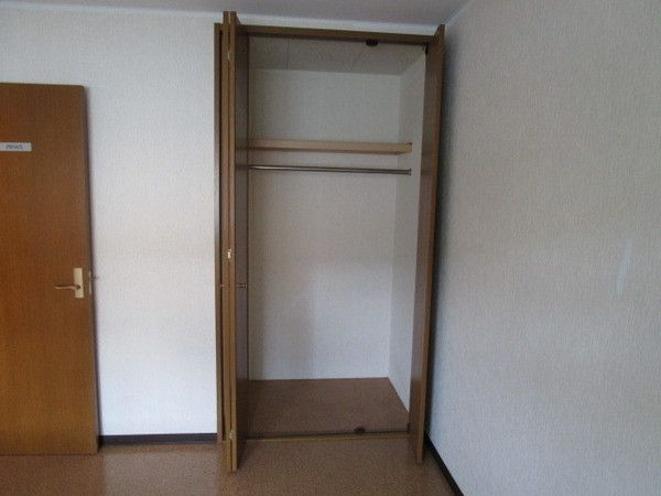 �y���[�z�@