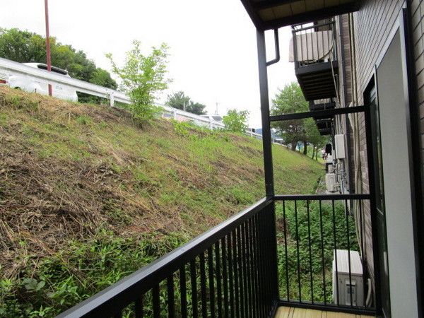 �y�o���R�j�[�z�@