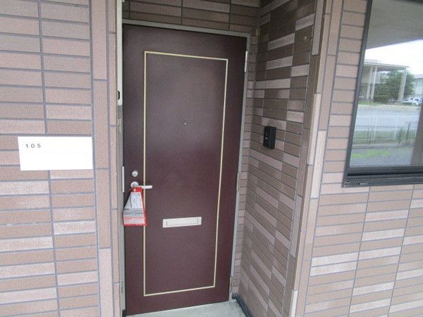 �y���ցz�@