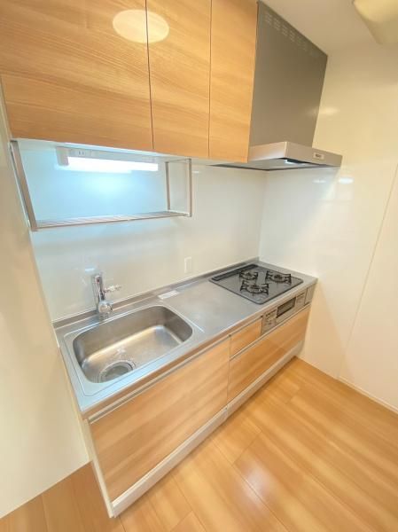 �y�L�b�`���z�@���������ʎ���