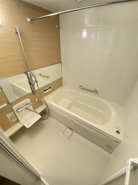 �y�o�X�z�@���������ʎ���