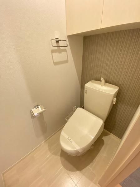 �y�g�C���z�@���������ʎ���