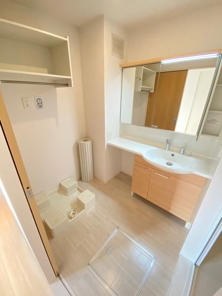 �y���ʏ��z�@���������ʎ���