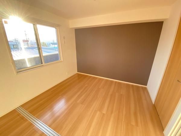 �y���̑������E�X�y�[�X�z�@���������ʎ���