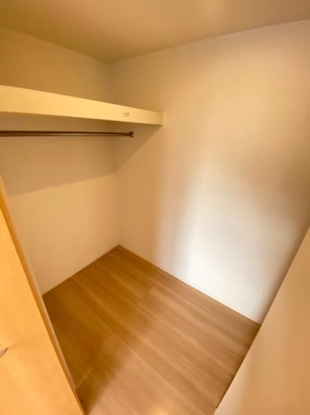 �y���[�z�@���������ʎ���