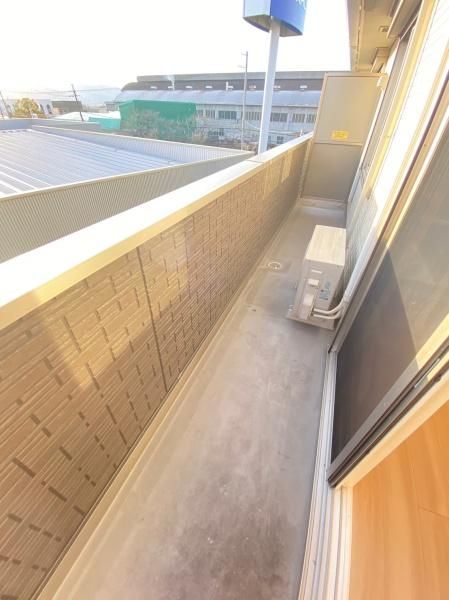 �y�o���R�j�[�z�@���������ʎ���