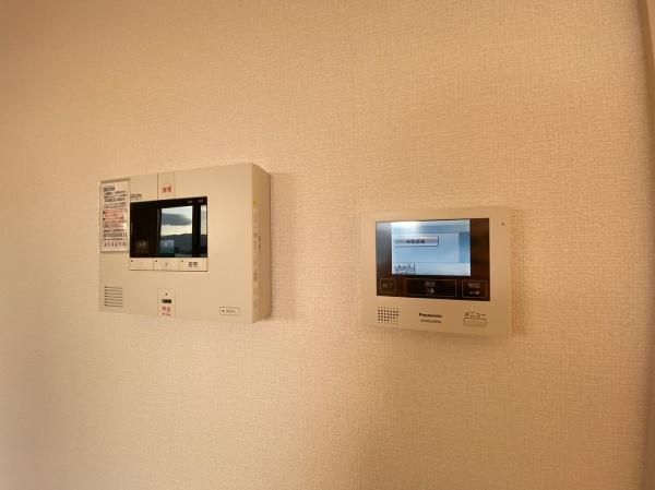 �y�Z�L�����e�B�z�@���������ʎ���