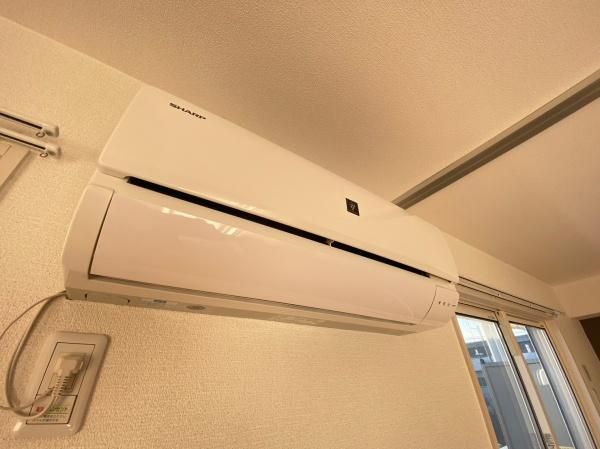 �y���̑��ݔ��z�@���������ʎ���