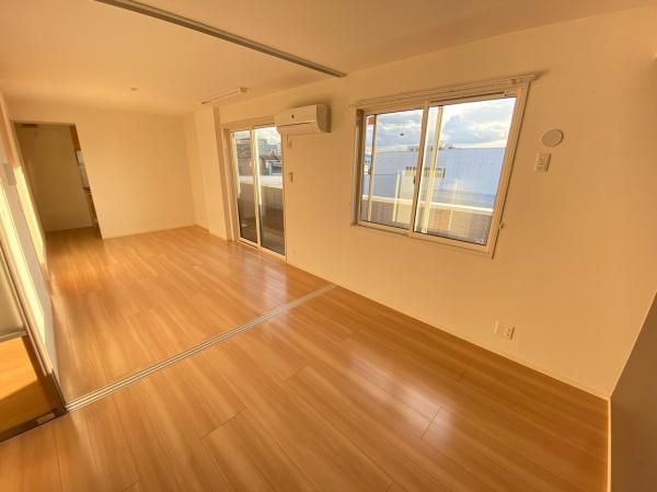 �y���̑��z�@���������ʎ���