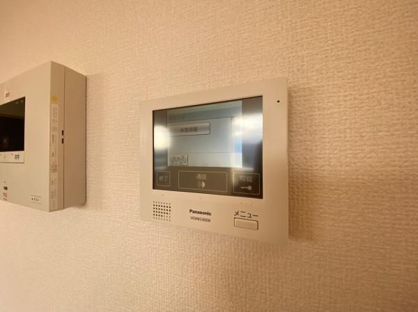 �y�Z�L�����e�B�z�@���������ʎ���