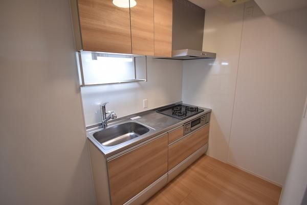 �y�L�b�`���z�@���������ʎ���