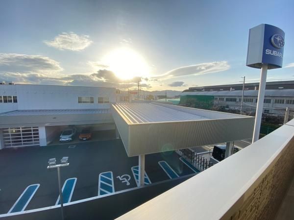 �y���]�z�@���������ʎ���