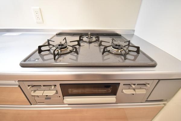 �y�L�b�`���z�@���������ʎ���