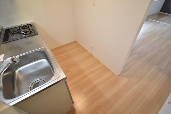 �y�L�b�`���z�@���������ʎ���