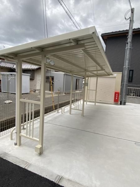 �y���̑����L�����z�@