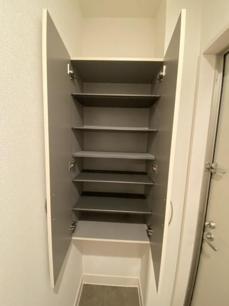 �y���[�z�@