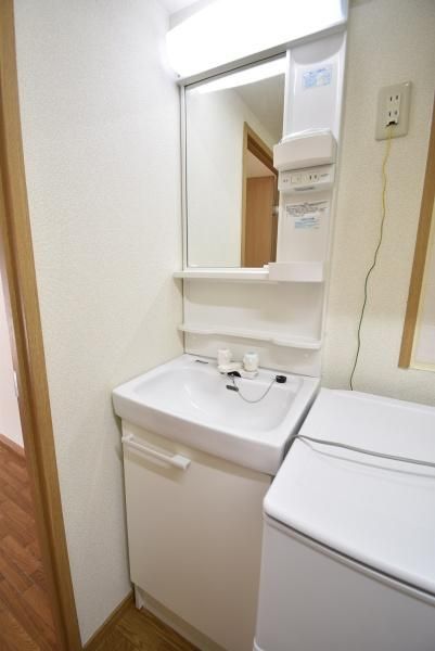 �y���ʏ��z�@���������ʎ���