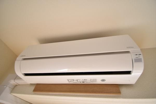 �y���̑��ݔ��z�@