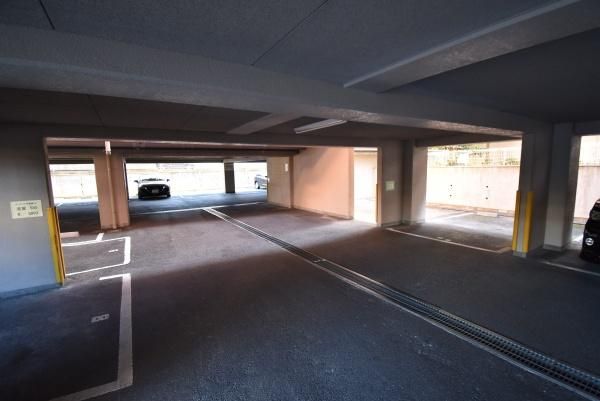 �y���ԏ�z�@