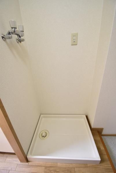 �y���̑��ݔ��z�@