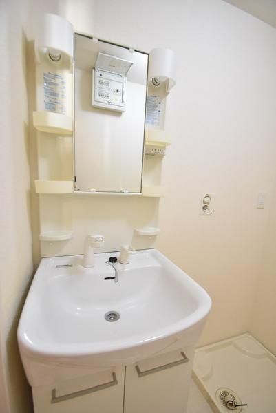 �y���ʏ��z�@