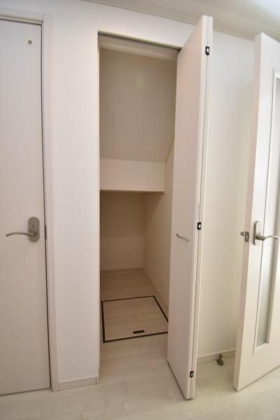 �y���ցz�@