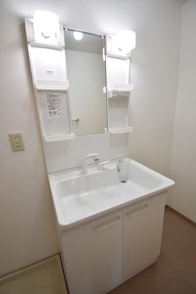 �y���ʏ��z�@���d�l�ʐ^