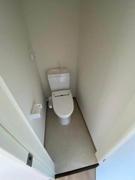 �y�g�C���z�@