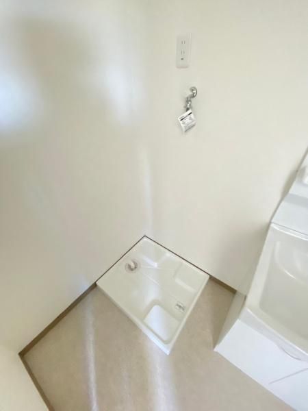 �y���ʏ��z�@