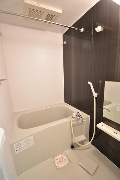 �y�o�X�z�@���d�l�ʐ^