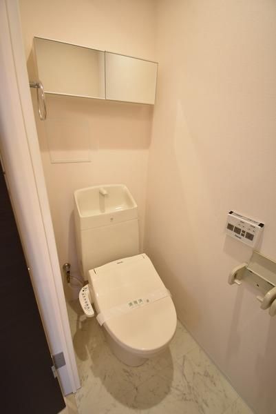 �y�g�C���z�@���d�l�ʐ^