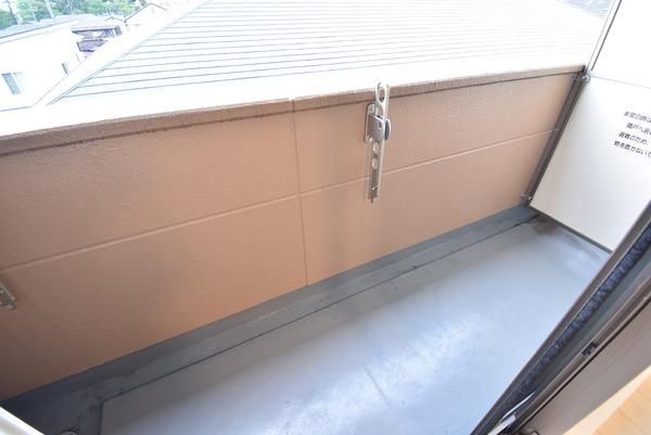 �y�o���R�j�[�z�@���d�l�ʐ^