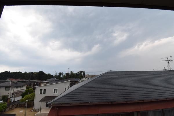 �y���]�z�@���d�l�ʐ^