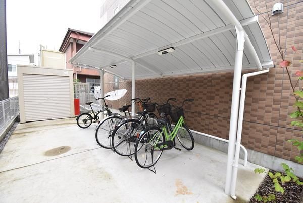 �y���̑����L�����z�@