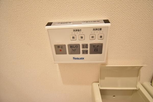 �y���̑��z�@���d�l�ʐ^