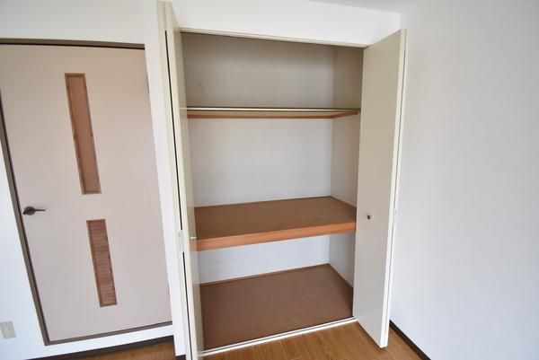 �y���[�z�@���������ʎ���