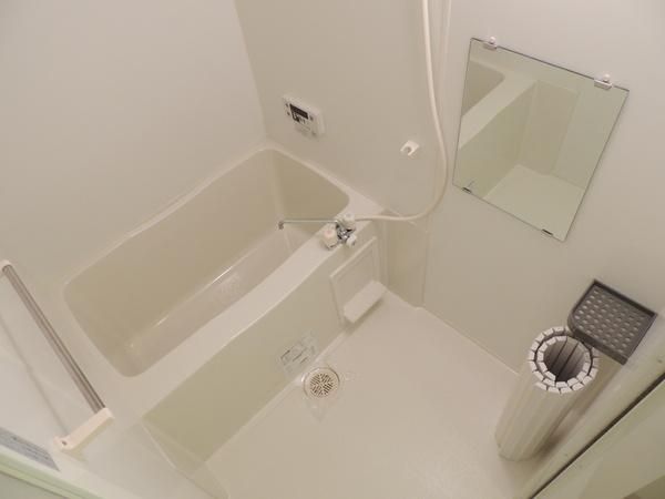 �y�o�X�z�@���d�l�ʐ^