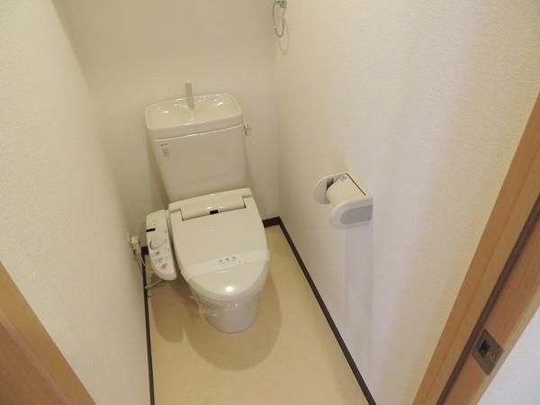 �y�g�C���z�@���d�l�ʐ^