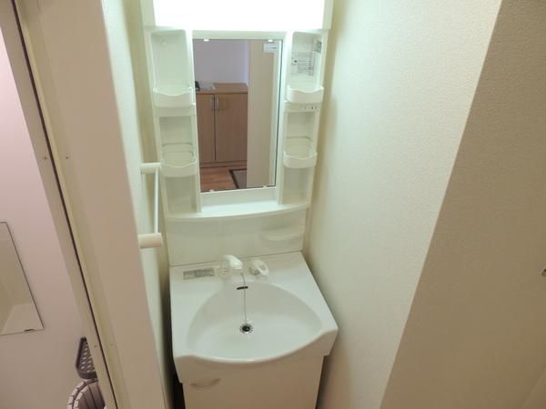 �y���ʏ��z�@���d�l�ʐ^