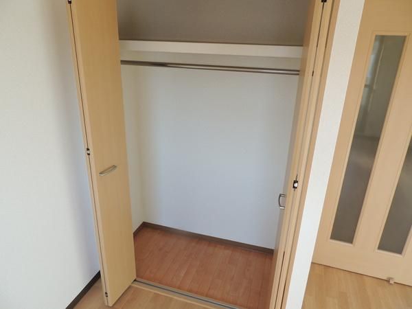 �y���[�z�@���d�l�ʐ^