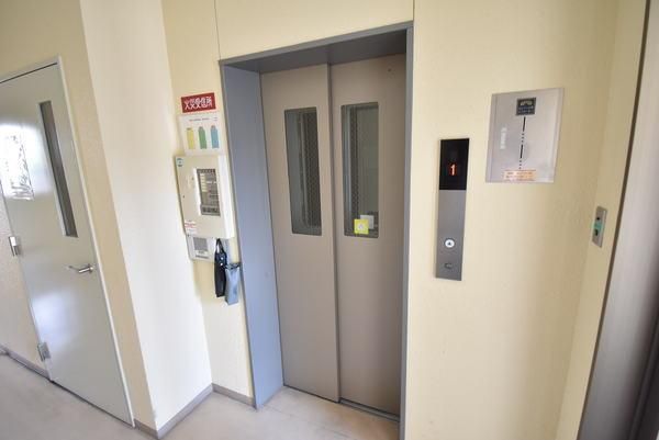 �y���̑����L�����z�@���d�l�ʐ^