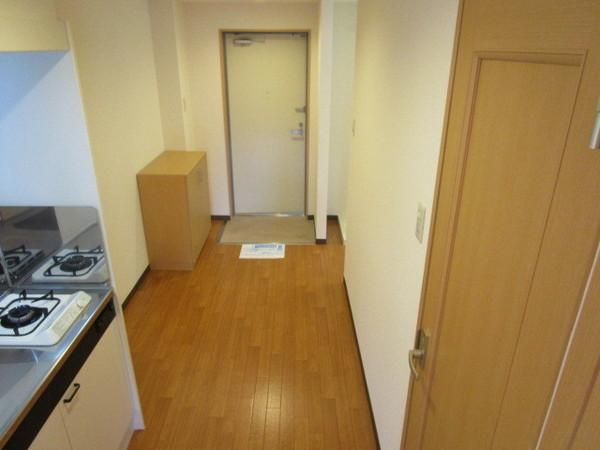 �y���ցz�@���d�l�ʐ^